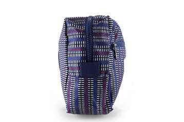 Kipling Heuptas Blauw, Verzenden