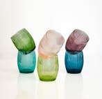 IVV Firenze - Maryana Iskra - Drinkservies voor 6 (6) -