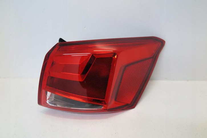 achterlicht rechts Seat Arona, Autos : Pièces & Accessoires, Éclairage, Envoi