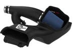 aFe MagnumFORCE Intake Stage-2 Pro 5R 2021 Ford F-150, Ophalen of Verzenden, Nieuw