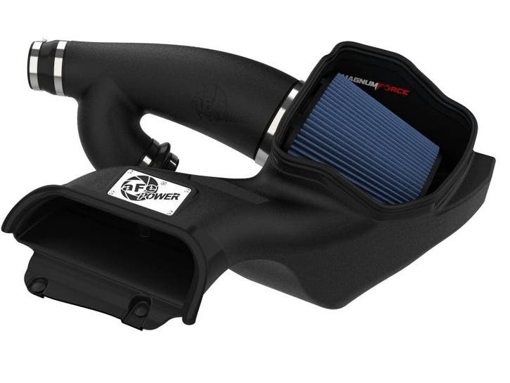 aFe MagnumFORCE Intake Stage-2 Pro 5R 2021 Ford F-150, Auto-onderdelen, Overige Auto-onderdelen, Ophalen of Verzenden