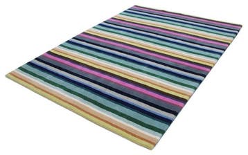 Moderne designer tapijt - Vloerkleed - 240 cm - 175 cm -, Nieuw