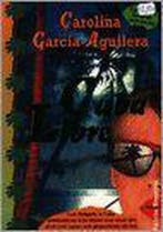 CUBA LIBRE (POCKET) 9789044926934 C. Garcia-Aguilera, Verzenden, C. Garcia-Aguilera