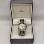 Omega - Seamaster F300Hz - Heren - 1972, Nieuw
