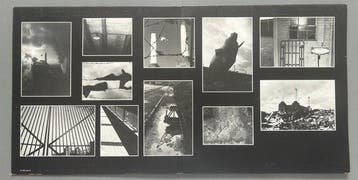 Pink Floyd - Animals (French 2nd Pressing) - LP - 1977