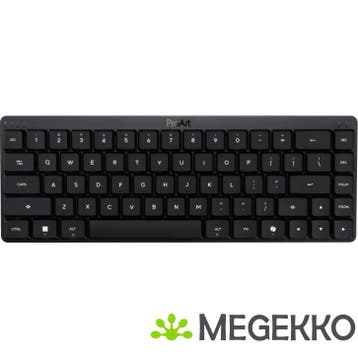 ASUS ProArt KD300 Toetsenbord, Verzenden