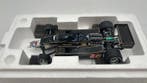 TSM Model 1:18 - Modelauto - Lotus Type 78 R. Peterson South, Nieuw