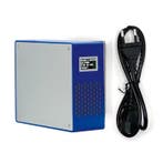 Lucky Miner LV07 - LED Display - Crypto Bitcoin Mining, Verzenden, Nieuw