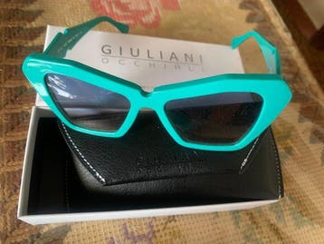 Corneliani - Lunettes de soleil
