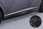 Zijskirts voor Hyundai Tucson 4 (NX4) N-Line SS570-G, Verzenden, Nieuw
