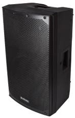 Citronic CAB-12 Passieve Full Range Speaker 12 Inch 300W, Nieuw