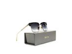 Dita - FIRAZ // DTS431-A-01, Handcrafted, Antique Gold,, Nieuw
