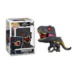 Funko Pop!  Jurassic Park - Indoraptor #538, Verzamelen, Poppetjes en Figuurtjes, Verzenden, Nieuw