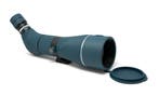 Nocs Long View Spotting Scope 85mm Oxford blue, Audio, Tv en Foto, Ophalen of Verzenden, Nieuw
