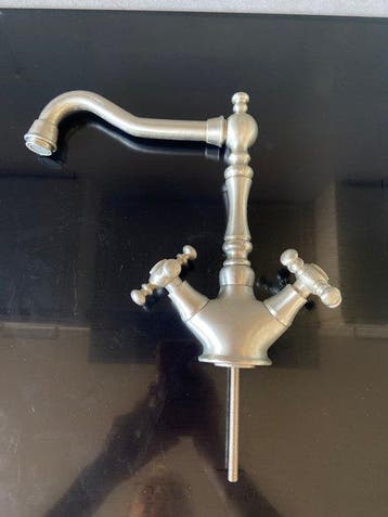 Werkgereedschap Vintage