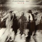 Fleetwood Mac - Fleetwood Mac Live, Cd's en Dvd's, Verzenden, Gebruikt