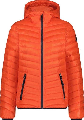 2dekans | Gaastra - Jas - Dames - Rood - Xs - Jas, Ophalen of Verzenden, Nieuw