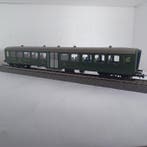 Liliput H0 - 87850/87950/387704/387804 - Modeltrein, Nieuw