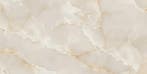 Vloertegel/Wandtegel Onyx Cloud Beige Epilson Light 60x120, Doe-het-zelf en Bouw, Tegels, 60 cm of meer, Nieuw, Ophalen of Verzenden