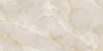 Vloertegel/Wandtegel Onyx Cloud Beige Epilson Light 60x120, 60 cm of meer, Nieuw, Ophalen of Verzenden, 10 m² of meer