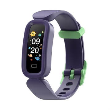 DrPhone KidstimeX12 – Smartwatch Voor Kinderen – Waterdichte, Verzenden, Nieuw