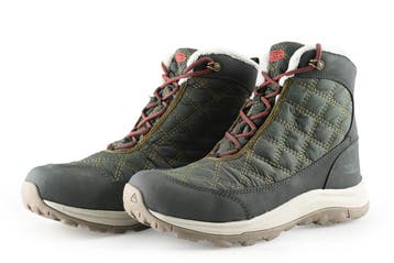 Keen Snowboots in maat 40½ Overig, Kleding | Dames, Overige kleuren, Verzenden, Keen, Snowboots