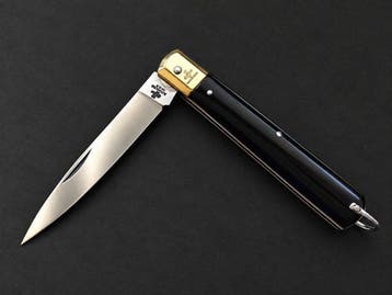 Fraraccio Fraraccio Sfilato – 21 cm – Coltello tradizionale