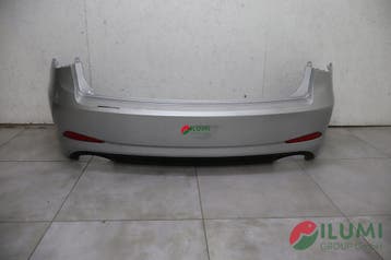 Achterbumper Hyundai i40 N3S 86611-3Z300, Auto-onderdelen, Verzenden, Gebruikt, Hyundai