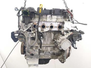 Motor Ford B-Max O170447, Nieuw