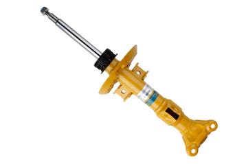 Bilstein B6 High-performance Schokdemper | Mercedes-benz / M, Verzenden, Nieuw