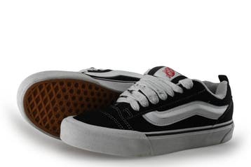 Vans Sneakers in maat 39 Zwart, Verzenden, Sneakers