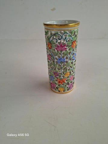 Herend - Vase - Porcelaine