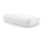 TEMPUR Original™ Hoofdkussen - M - 61 x 31 x 10/7, Nieuw