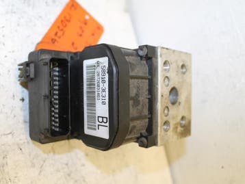 ABS Pomp Kia Sorento O111611, Auto-onderdelen, Nieuw