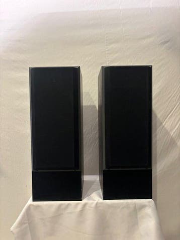 Bower & Wilkins - DM 570 Ensemble d’enceintes