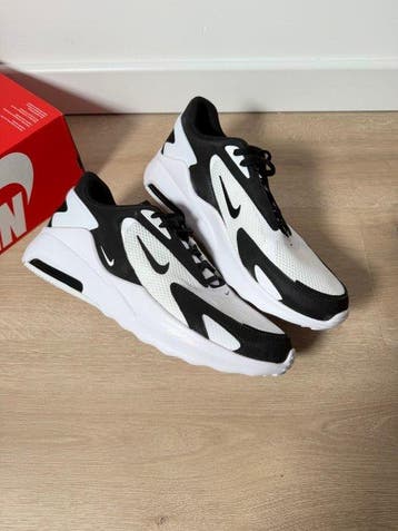 Nike - Sneakers - Maat: EU 44.5 - Nieuw met tags, Nieuw
