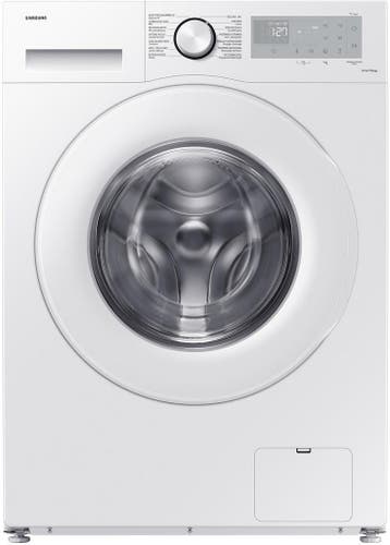 Samsung WW91CGC04ATH - Wasmachine - 9 kg - 1400 tpm -, Elektronische apparatuur, Wasmachines, Ophalen of Verzenden, Nieuw