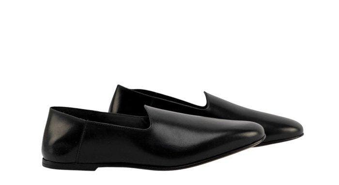 TESTONI BOLOGNA - 6 UK - 40 IT - Slipper Loafer Shoes Lux, Kleding | Heren, Schoenen