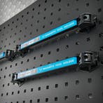 Datona Magneetstrip voor gereedschapsbord 25 cm (set van 3, Ophalen of Verzenden