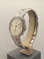 Tissot - Powermatic - Sans prix de réserve - P881/981 -
