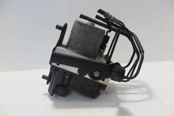 ABS rempomp BMW 7 E65 E66 3.0D 6754512, Auto-onderdelen, Verzenden, Gebruikt