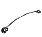 BARRE ANTI-RAPPROCHEMENT RÉGLABLE BMW E30 82-94 NOIR, Autos : Pièces & Accessoires, Verzenden