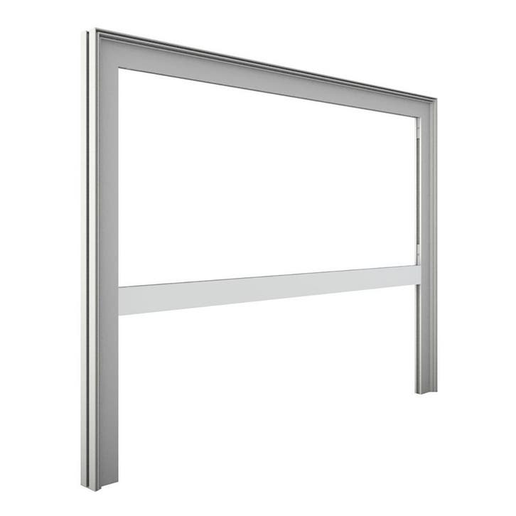 WENTEX® SET Frame - A Module 81x100cm (HxB), Musique & Instruments, Lumières & Lasers, Envoi