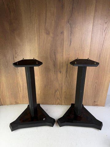 Tannoy - Stands Luidsprekerset, TV, Hi-fi & Vidéo