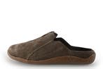 Josef Seibel Instappers in maat 42 Bruin, Kleding | Dames, Schoenen, Bruin, Verzenden, Instappers, Josef Seibel