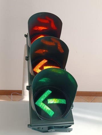 Nord Segnaletica stradale Vignate Milano - Nord Segnaletica