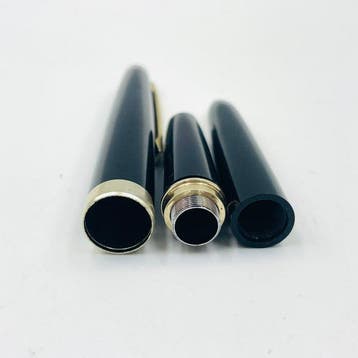 Pilot - Elite 18K-585 - Sans prix de réserve - Stylo à plume, Verzamelen, Nieuw