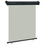 Balkonscherm 145x250 | Retour deal | Nu grijpen!, Verzenden, 100 tot 150 cm, Nieuw, Staal
