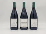 2015 Arnaldo Caprai, Malcompare - Umbrië - 3 Flessen (0.75, Nieuw