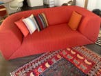Missoni - Sofa - zwaartekracht - Katoen -
